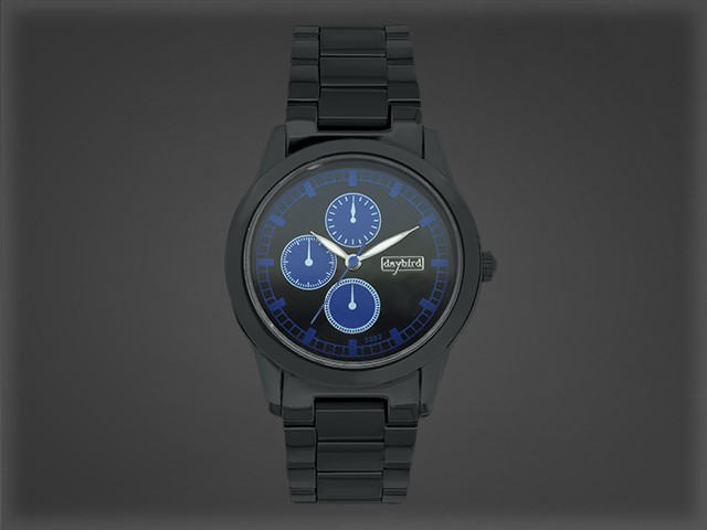 Mayorista de Relojes ref W3202HNAZ  Relojes al por Mayor en España