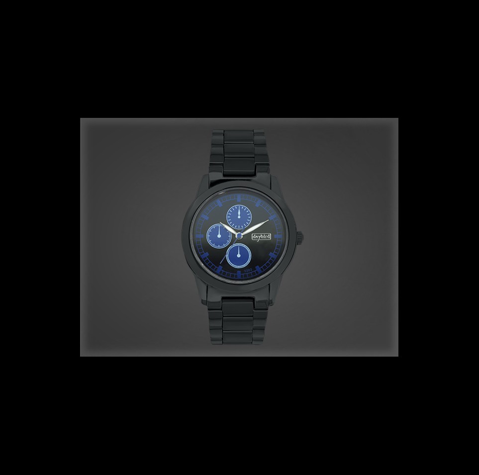 Mayorista de Relojes ref W3202HNAZ  Relojes al por Mayor en España