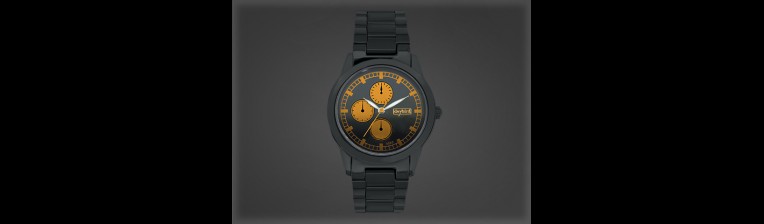 Mayorista de Relojes ref W3202HNNA  Relojes al por Mayor en España