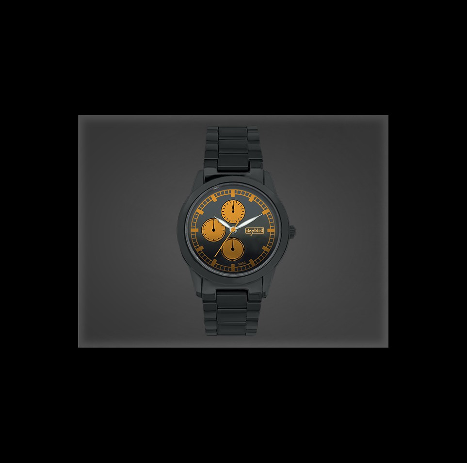 Mayorista de Relojes ref W3202HNNA  Relojes al por Mayor en España