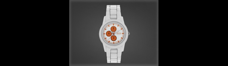 Mayorista de Relojes ref W3202MBNA  Relojes al por Mayor en España