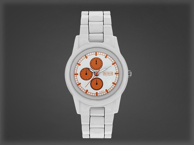 Mayorista de Relojes ref W3202MBNA  Relojes al por Mayor en España