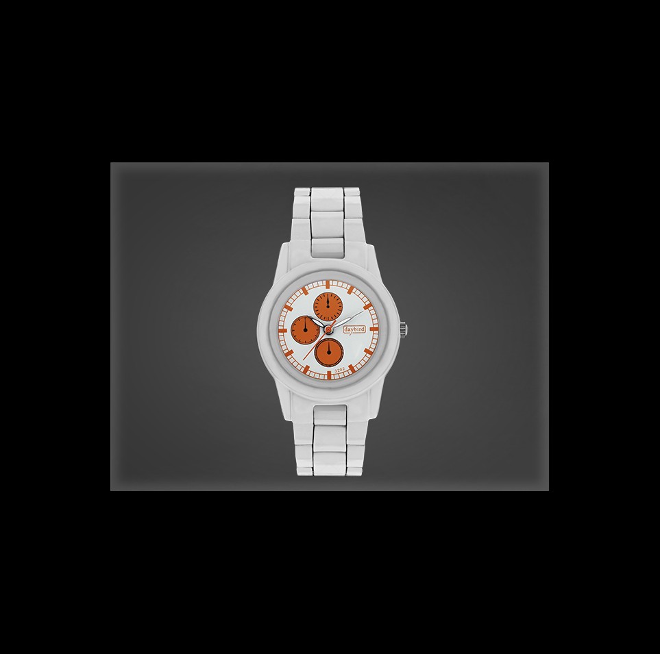 Mayorista de Relojes ref W3202MBNA  Relojes al por Mayor en España