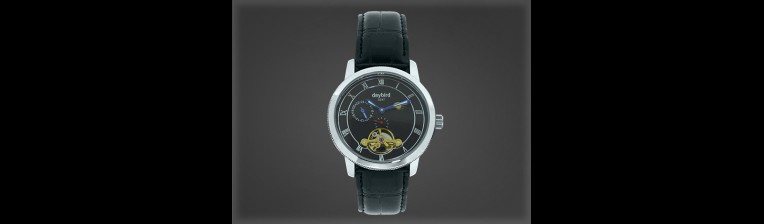 Mayorista de Relojes ref W3247HNN  Relojes al por Mayor en España