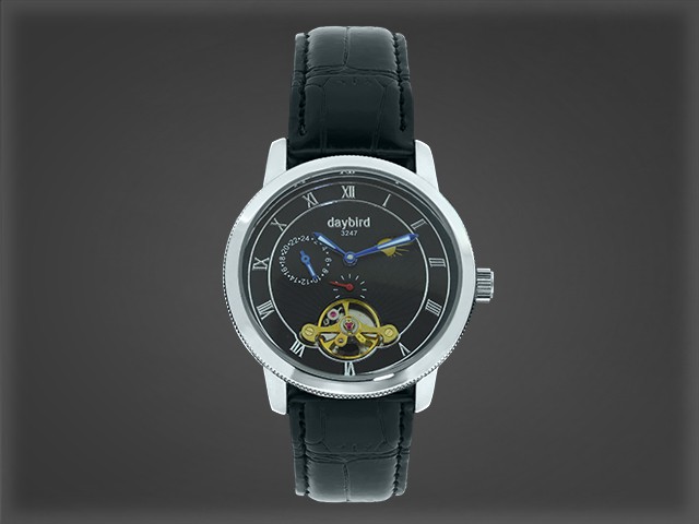 Mayorista de Relojes ref W3247HNN  Relojes al por Mayor en España