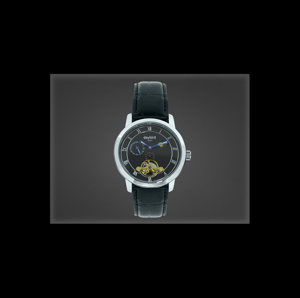 Mayorista de Relojes ref W3247HNN  Relojes al por Mayor en España