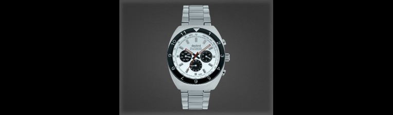 Mayorista de Relojes ref W3262HAB  Relojes al por Mayor en España