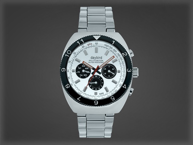 Mayorista de Relojes ref W3262HAB  Relojes al por Mayor en España