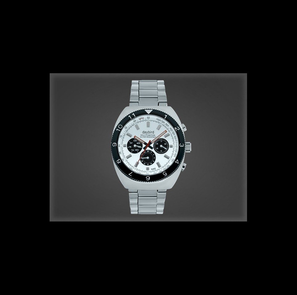 Mayorista de Relojes ref W3262HAB  Relojes al por Mayor en España