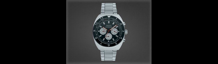 Mayorista de Relojes ref W3262HAN  Relojes al por Mayor en España