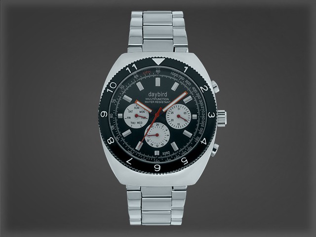 Mayorista de Relojes ref W3262HAN  Relojes al por Mayor en España