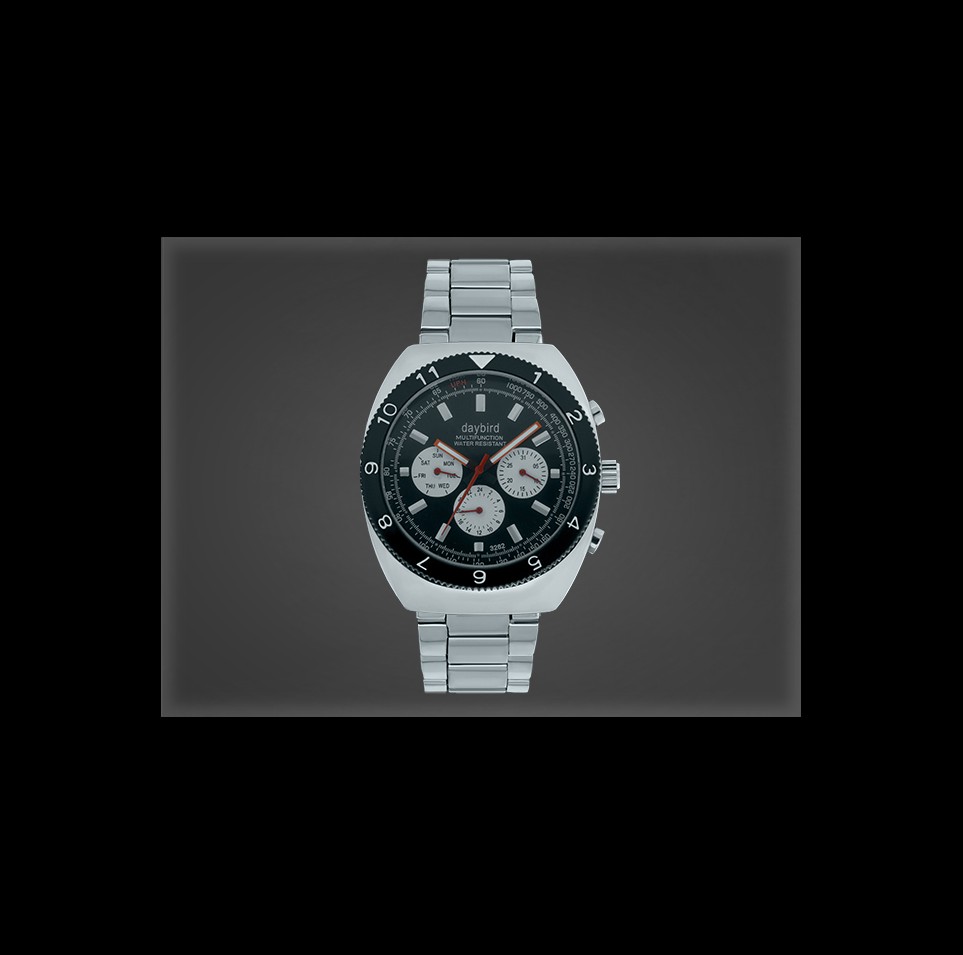 Mayorista de Relojes ref W3262HAN  Relojes al por Mayor en España