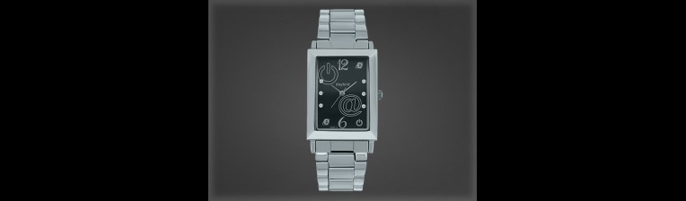 Mayorista de Relojes ref W32803HAN  Relojes al por Mayor en España
