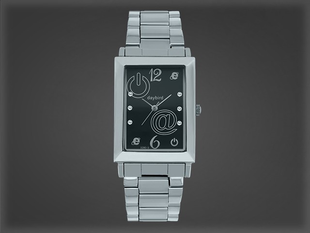 Mayorista de Relojes ref W32803HAN  Relojes al por Mayor en España