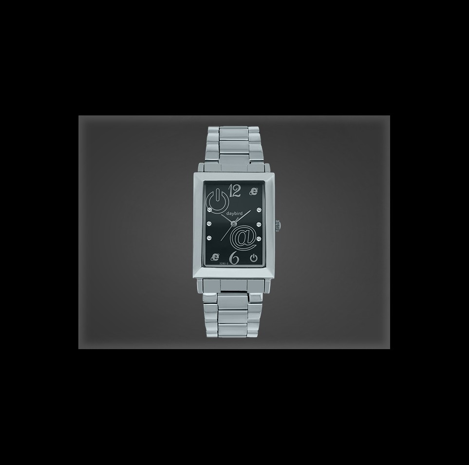 Mayorista de Relojes ref W32803HAN  Relojes al por Mayor en España