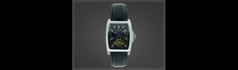 Mayorista de Relojes ref W3333HNN  Relojes al por Mayor en España