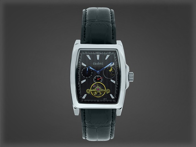 Mayorista de Relojes ref W3333HNN  Relojes al por Mayor en España
