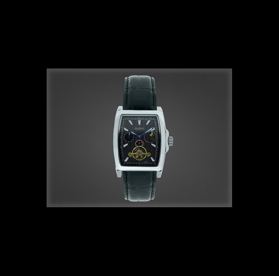 Mayorista de Relojes ref W3333HNN  Relojes al por Mayor en España