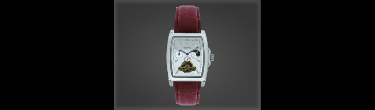 Mayorista de Relojes ref W3333HRB  Relojes al por Mayor en España
