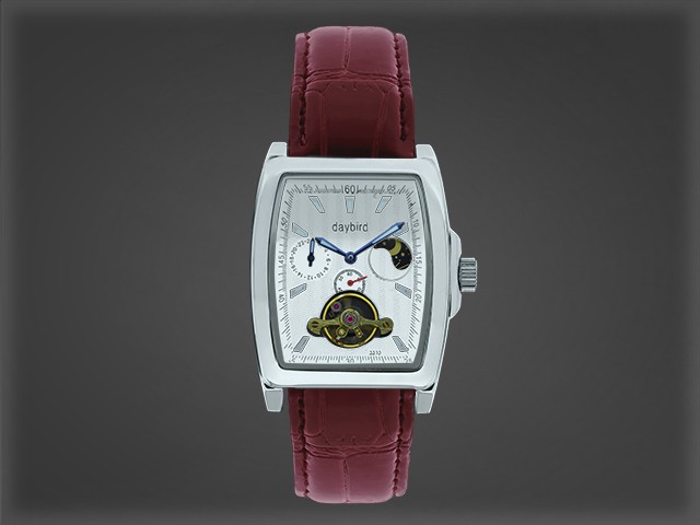 Mayorista de Relojes ref W3333HRB  Relojes al por Mayor en España