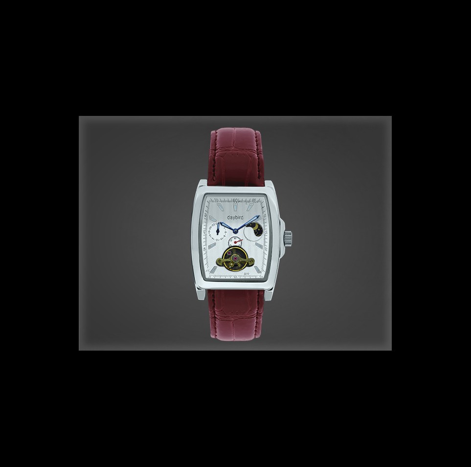 Mayorista de Relojes ref W3333HRB  Relojes al por Mayor en España