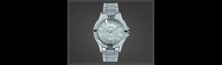 Mayorista de Relojes ref W3482HAA  Relojes al por Mayor en España