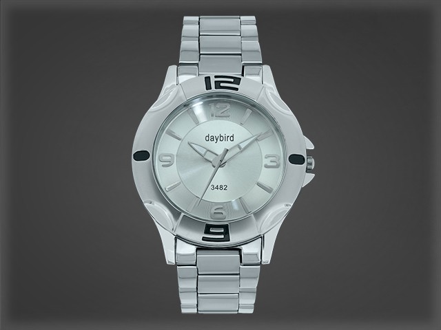 Mayorista de Relojes ref W3482HAA  Relojes al por Mayor en España