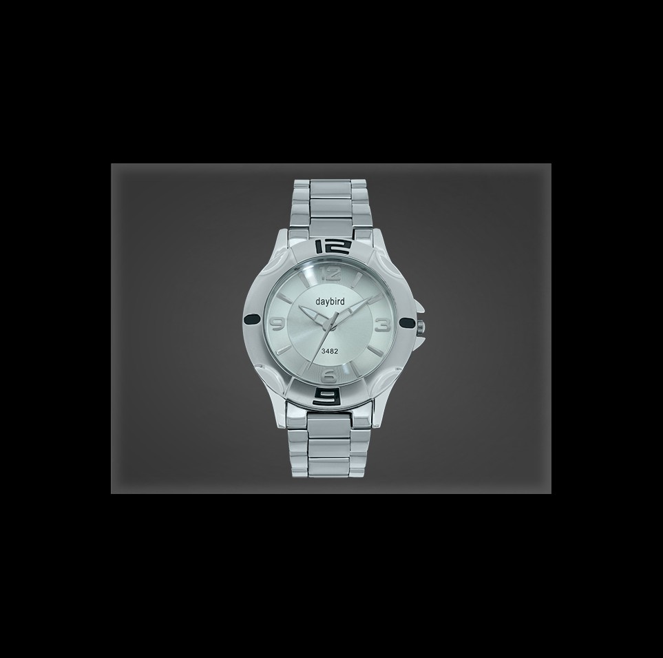 Mayorista de Relojes ref W3482HAA  Relojes al por Mayor en España
