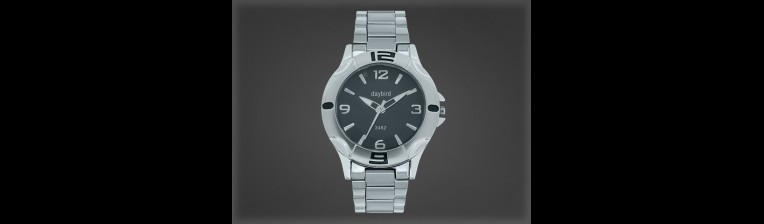 Mayorista de Relojes ref W3482HAN  Relojes al por Mayor en España