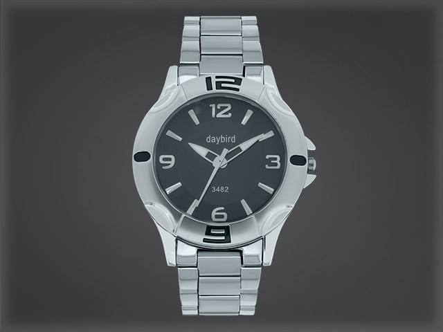 Mayorista de Relojes ref W3482HAN  Relojes al por Mayor en España