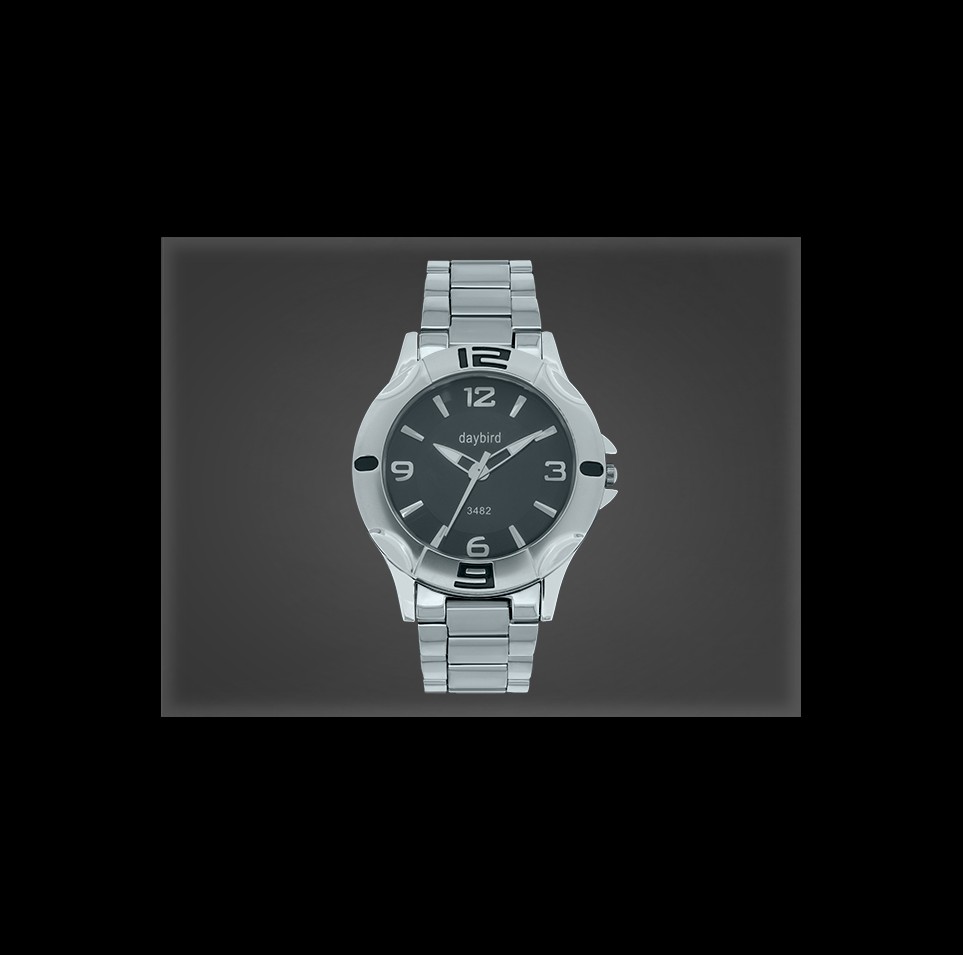 Mayorista de Relojes ref W3482HAN  Relojes al por Mayor en España
