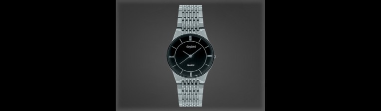 Mayorista de Relojes ref W3500HAN  Relojes al por Mayor en España