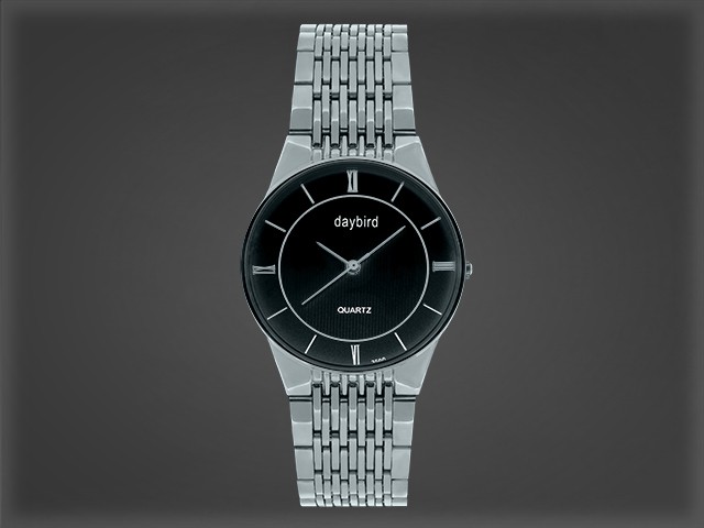 Mayorista de Relojes ref W3500HAN  Relojes al por Mayor en España