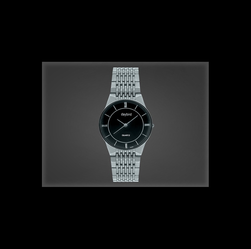 Mayorista de Relojes ref W3500HAN  Relojes al por Mayor en España