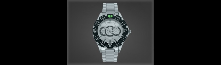 Mayorista de Relojes ref W3553HAA  Relojes al por Mayor en España
