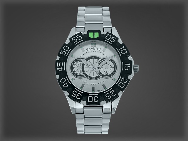 Mayorista de Relojes ref W3553HAA  Relojes al por Mayor en España