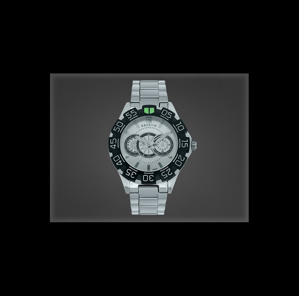 Mayorista de Relojes ref W3553HAA  Relojes al por Mayor en España