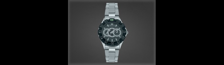 Mayorista de Relojes ref W3553MAN  Relojes al por Mayor en España