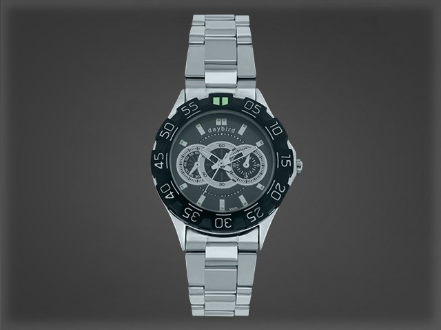 Mayorista de Relojes ref W3553MAN  Relojes al por Mayor en España