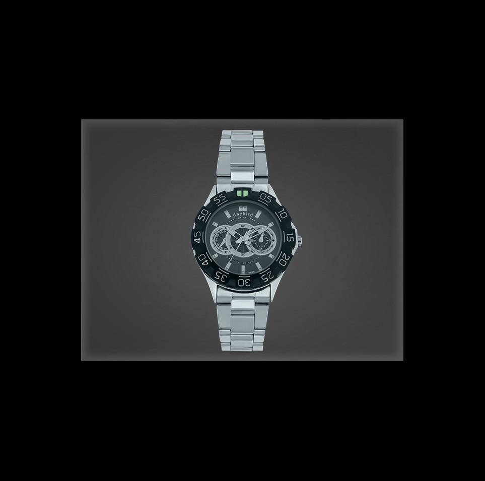 Mayorista de Relojes ref W3553MAN  Relojes al por Mayor en España