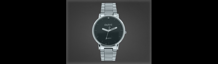 Mayorista de Relojes ref W3567HAN  Relojes al por Mayor en España
