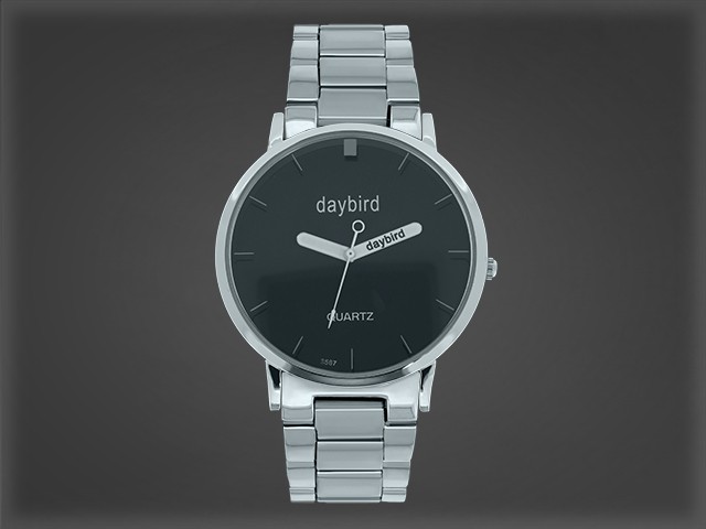 Mayorista de Relojes ref W3567HAN  Relojes al por Mayor en España