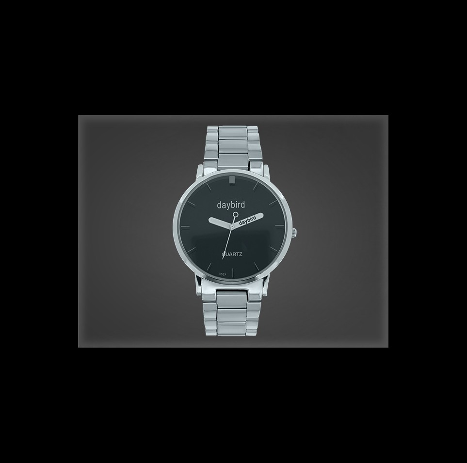 Mayorista de Relojes ref W3567HAN  Relojes al por Mayor en España