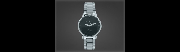 Mayorista de Relojes ref W3567MAN  Relojes al por Mayor en España