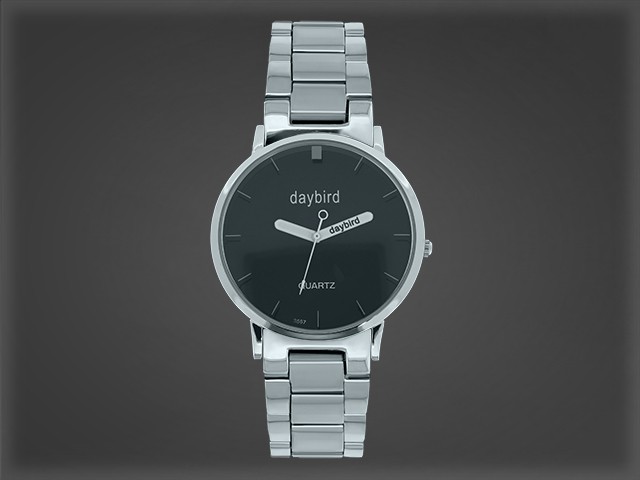 Mayorista de Relojes ref W3567MAN  Relojes al por Mayor en España