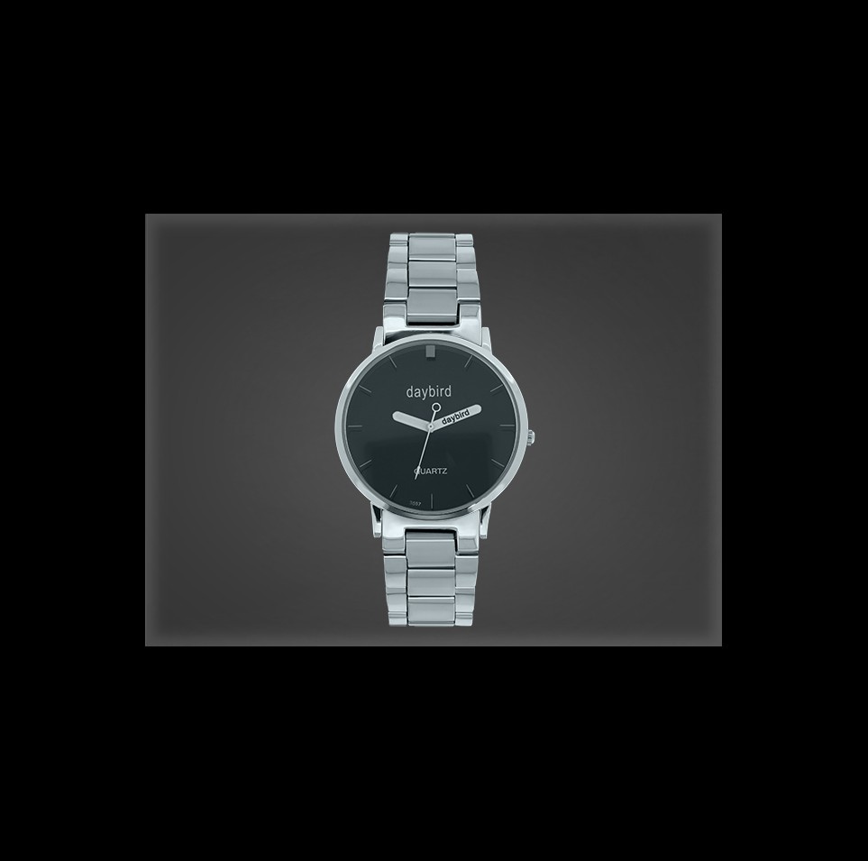 Mayorista de Relojes ref W3567MAN  Relojes al por Mayor en España