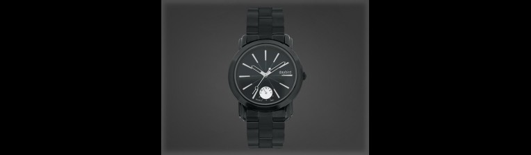 Mayorista de Relojes ref W3582HNA  Relojes al por Mayor en España