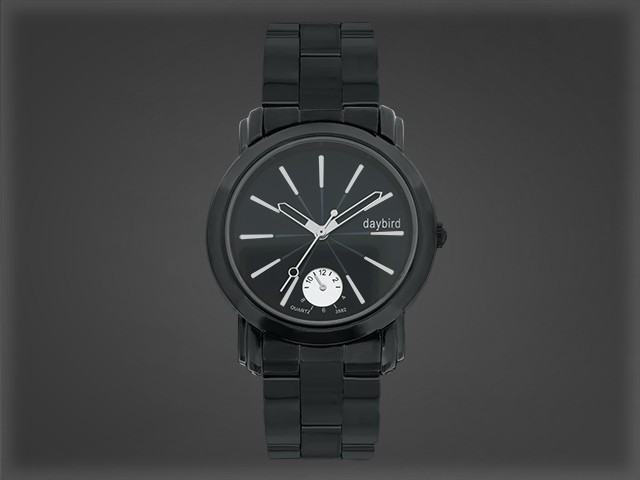 Mayorista de Relojes ref W3582HNA  Relojes al por Mayor en España