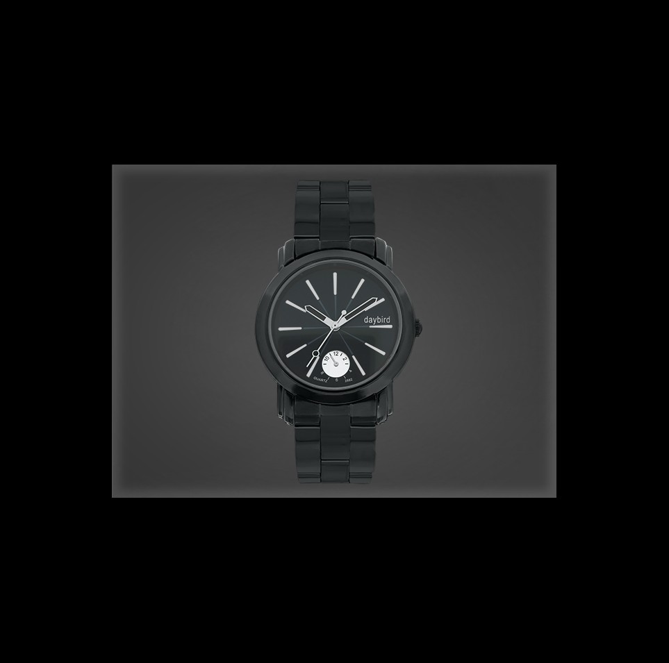 Mayorista de Relojes ref W3582HNA  Relojes al por Mayor en España