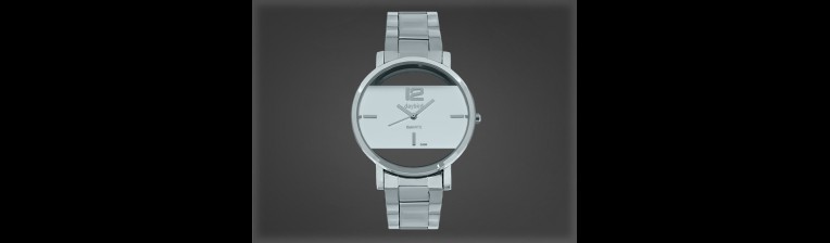 Mayorista de Relojes ref W3586MAA  Relojes al por Mayor en España